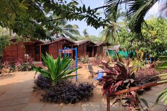 Pousada Donaciana | Rooms & Caretaker