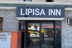 Lipisa Inn