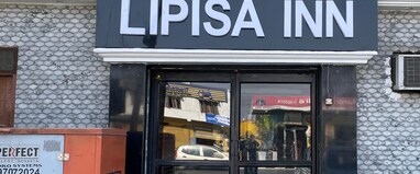Lipisa Inn