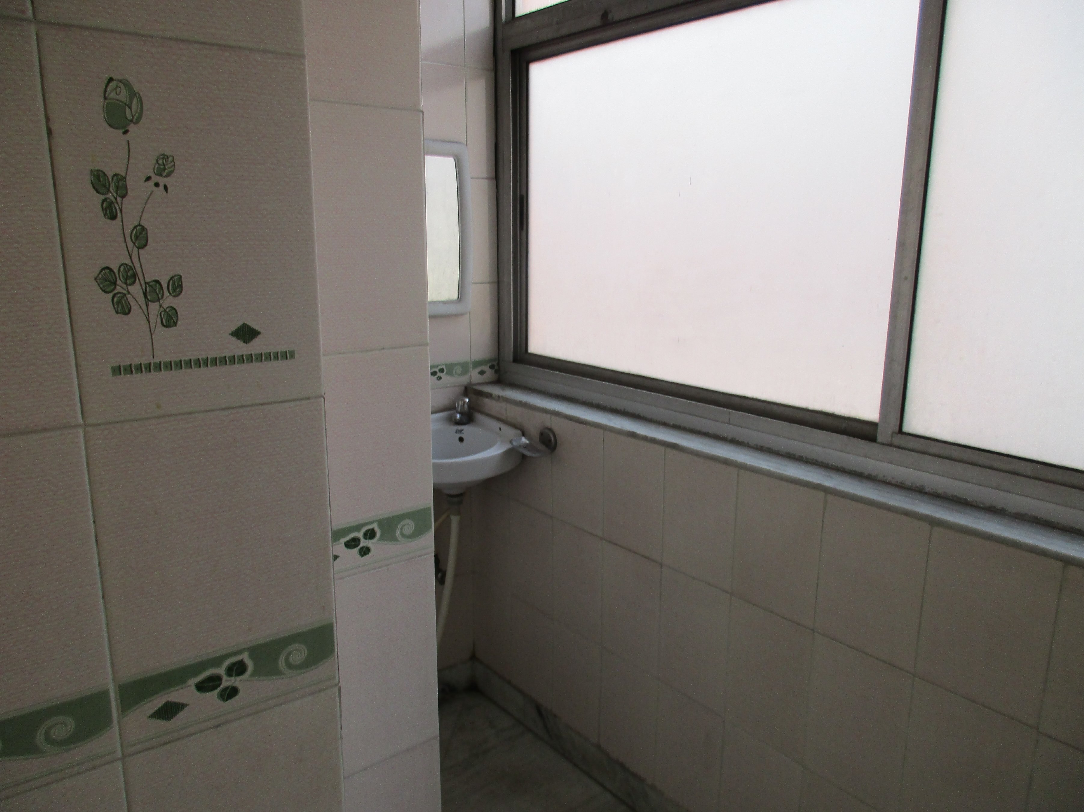 Hotel Meera - Tap to explore photos