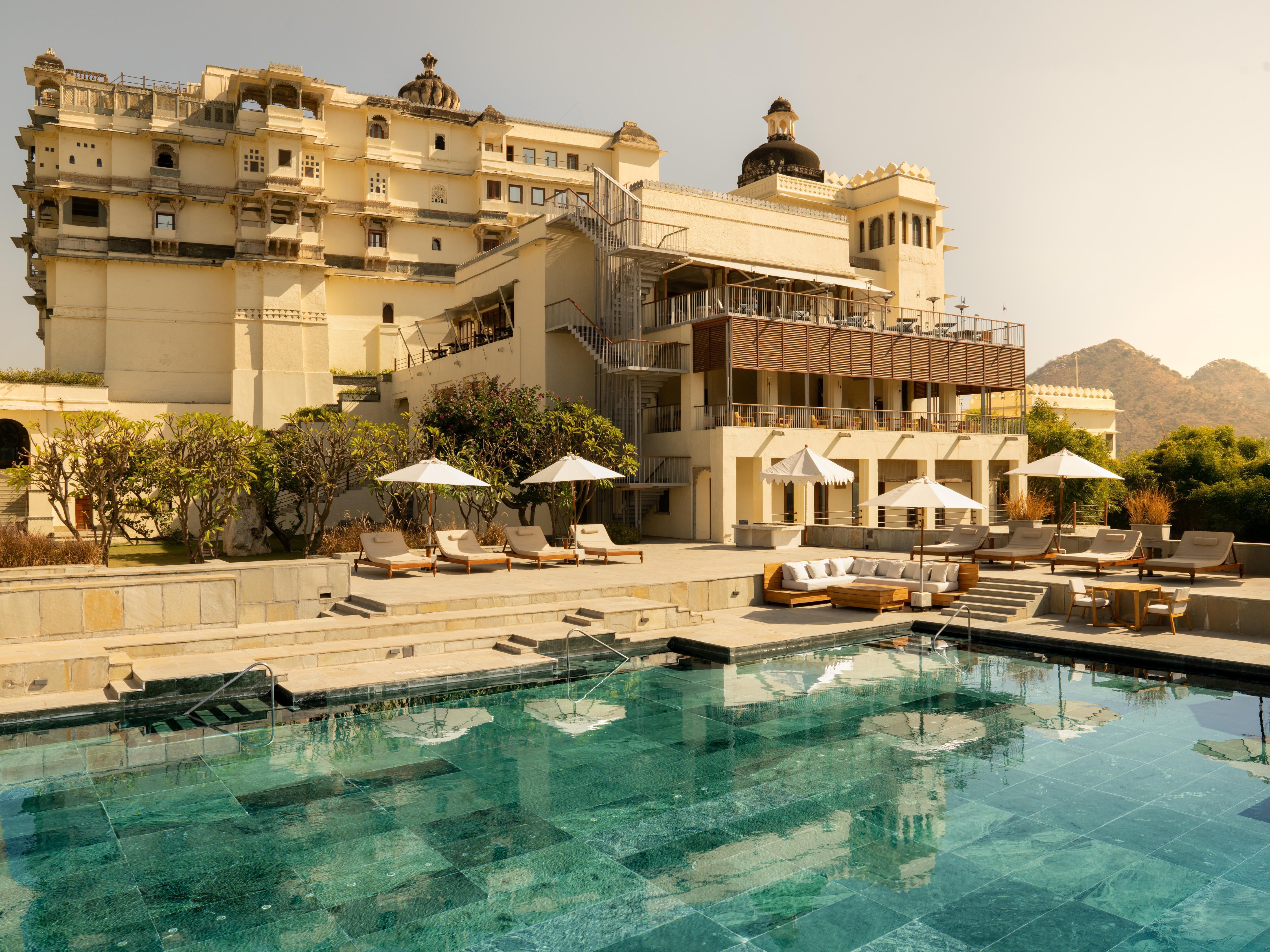 RAAS Devigarh
