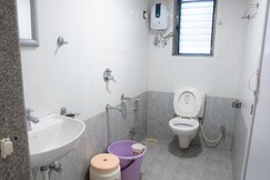 Nivaant Holidays Cottage | Rooms & Restaurant