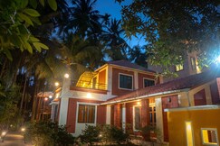 Photos of Nivaant Holidays Cottage | Rooms & Restaurant