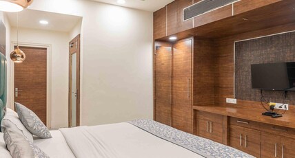 Hotel Jeet Residency Room Type - Jeet Suit Hotel Jeet Residency Room Type - Jeet Suit