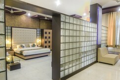Photos of Hotel Vishnu Vilas