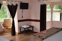 Govindam Resort-Near Ambaji Temple