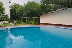 Photos of HOTEL HOLIDAY HIGHLIGHT