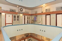 Address of Hotel Neelam