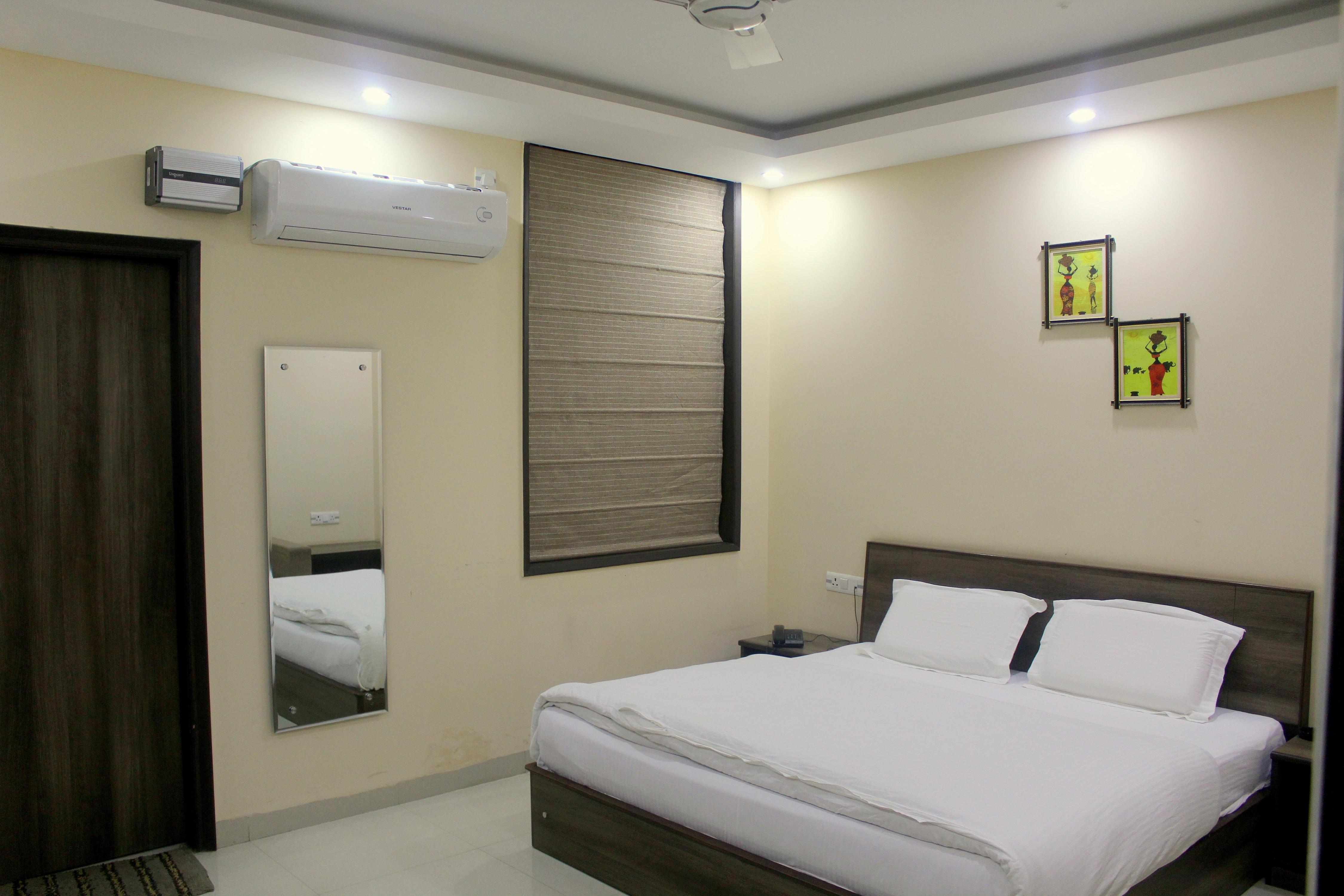 Bilberry Hotel - Tap to explore photos