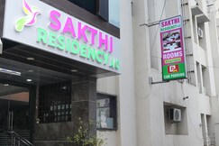 Sakthi Residency