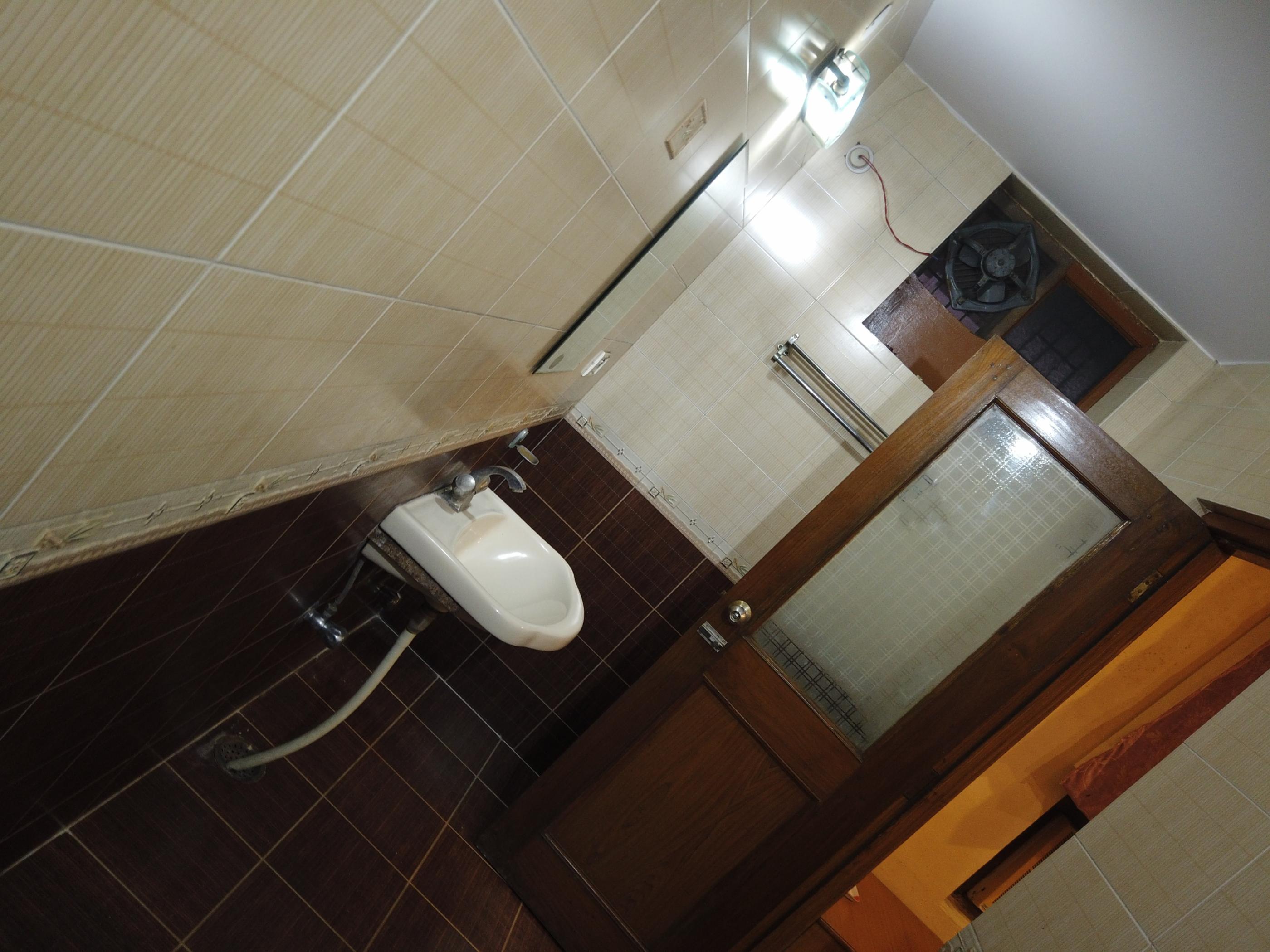 Hotel Anmol Room Type - Delux AC Room