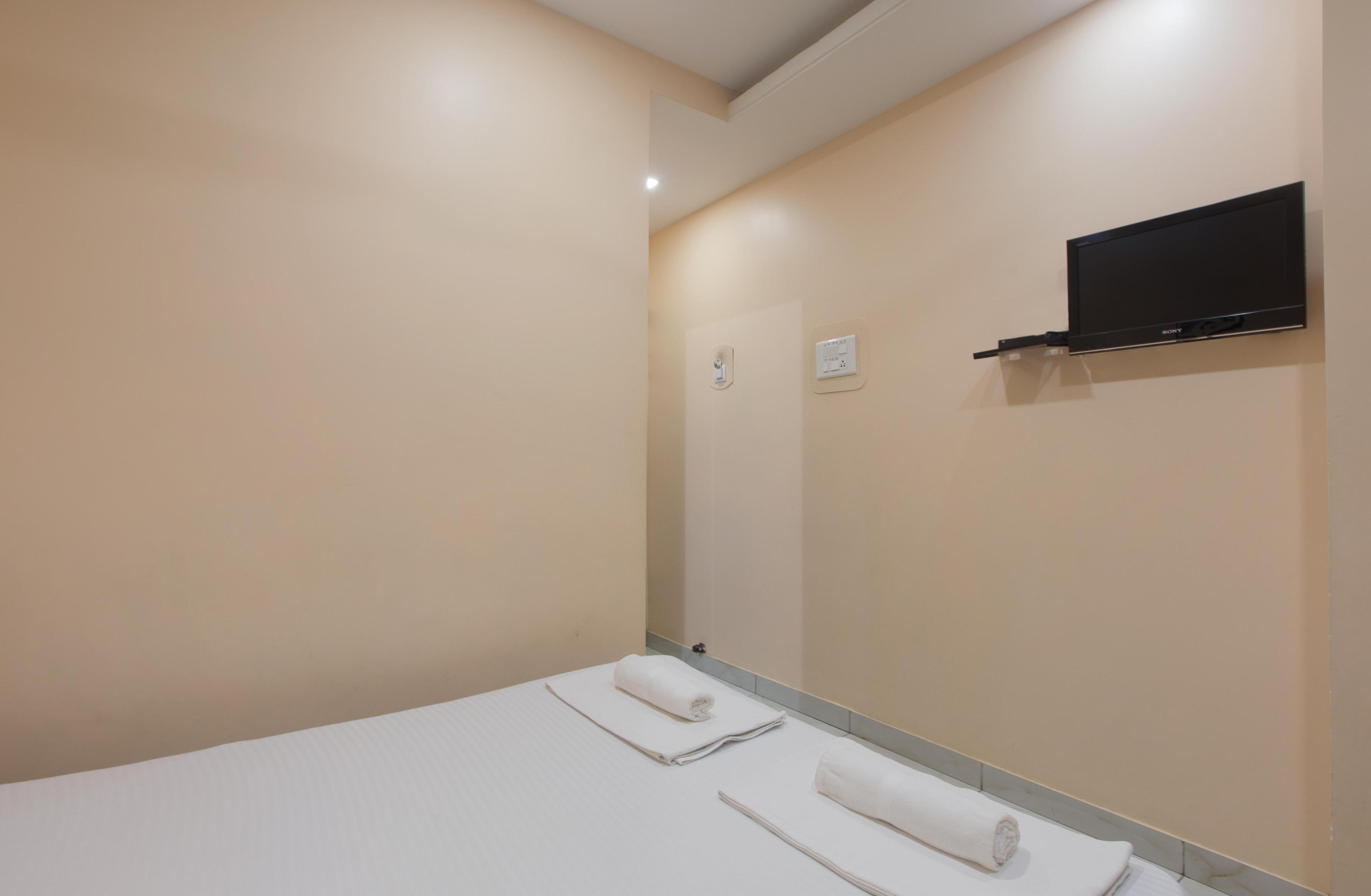 Prasanna Residency - Tap to explore photos