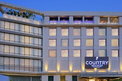 Country Inn & Suites by Radisson, Manipal