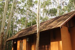 Sahari Mariental Jungle Resorts