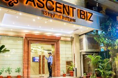 Ascent Biz
