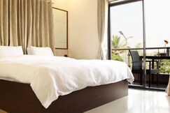 Saburi Service Apartment| Entire Units
