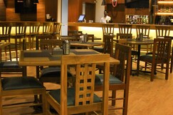 Address of Hotel Sadanand