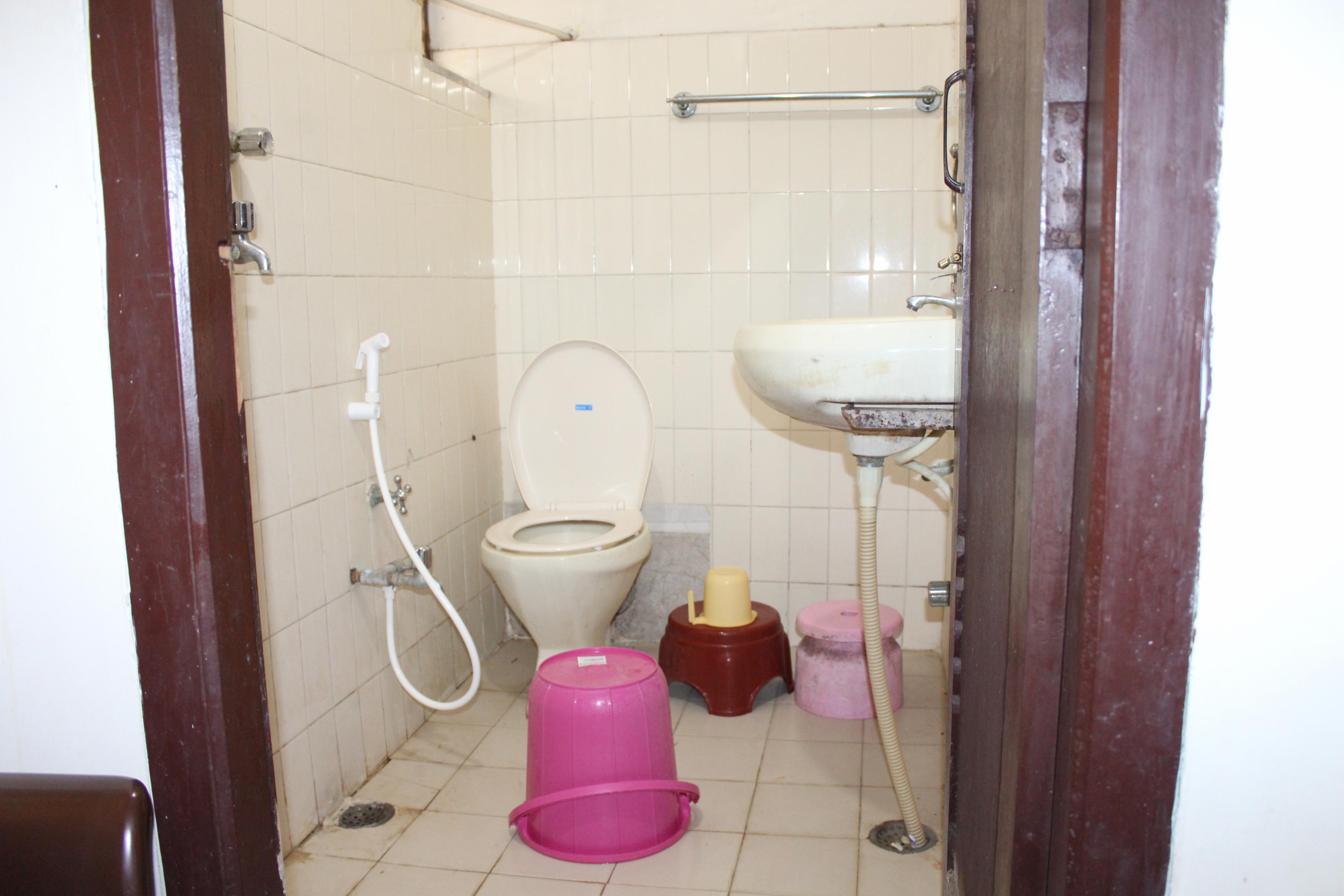 Hotel Shubham - Tap to explore photos