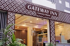 GATEWAY INN