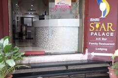 Shri Star Palace