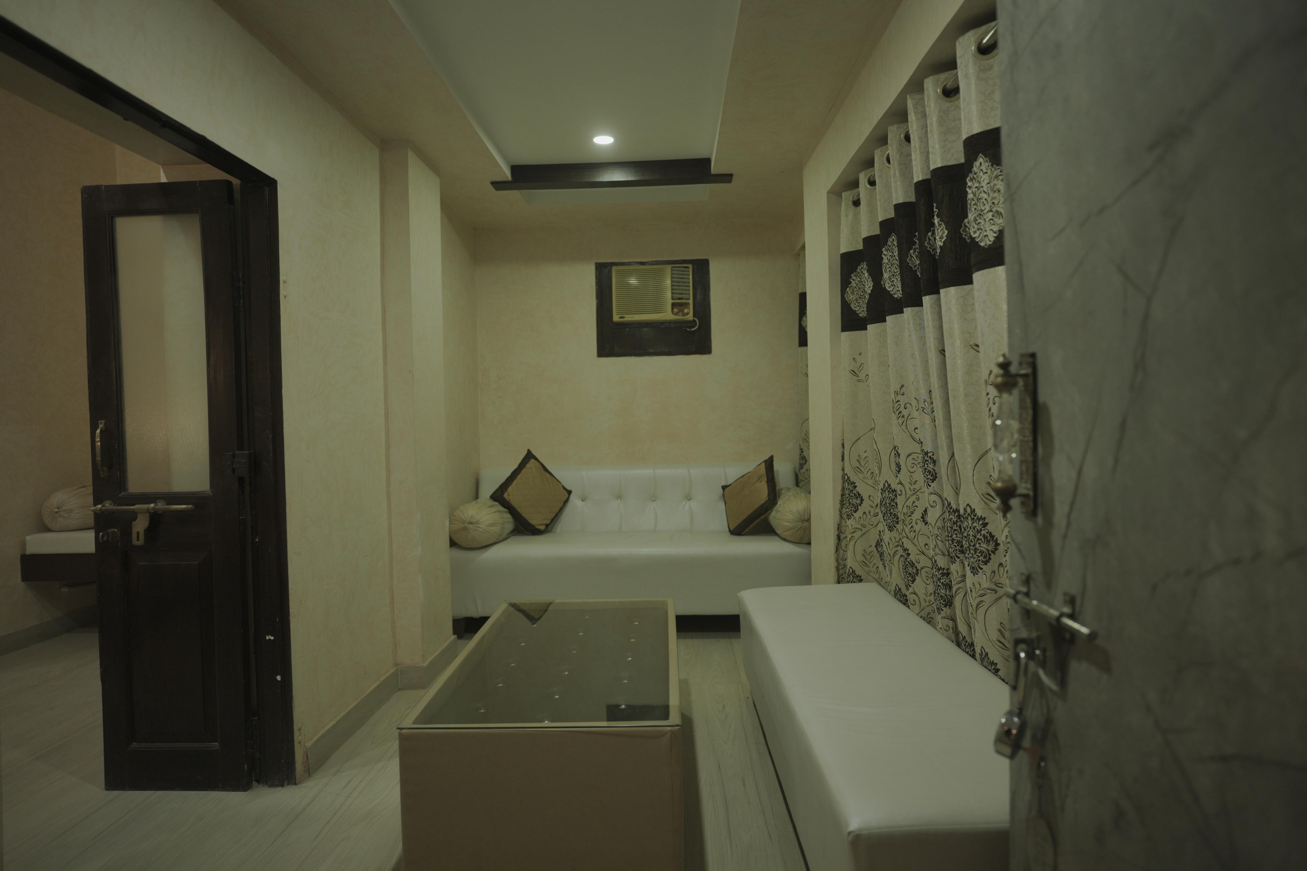 Thar Exotica Hotel & Resorts - Tap to explore photos