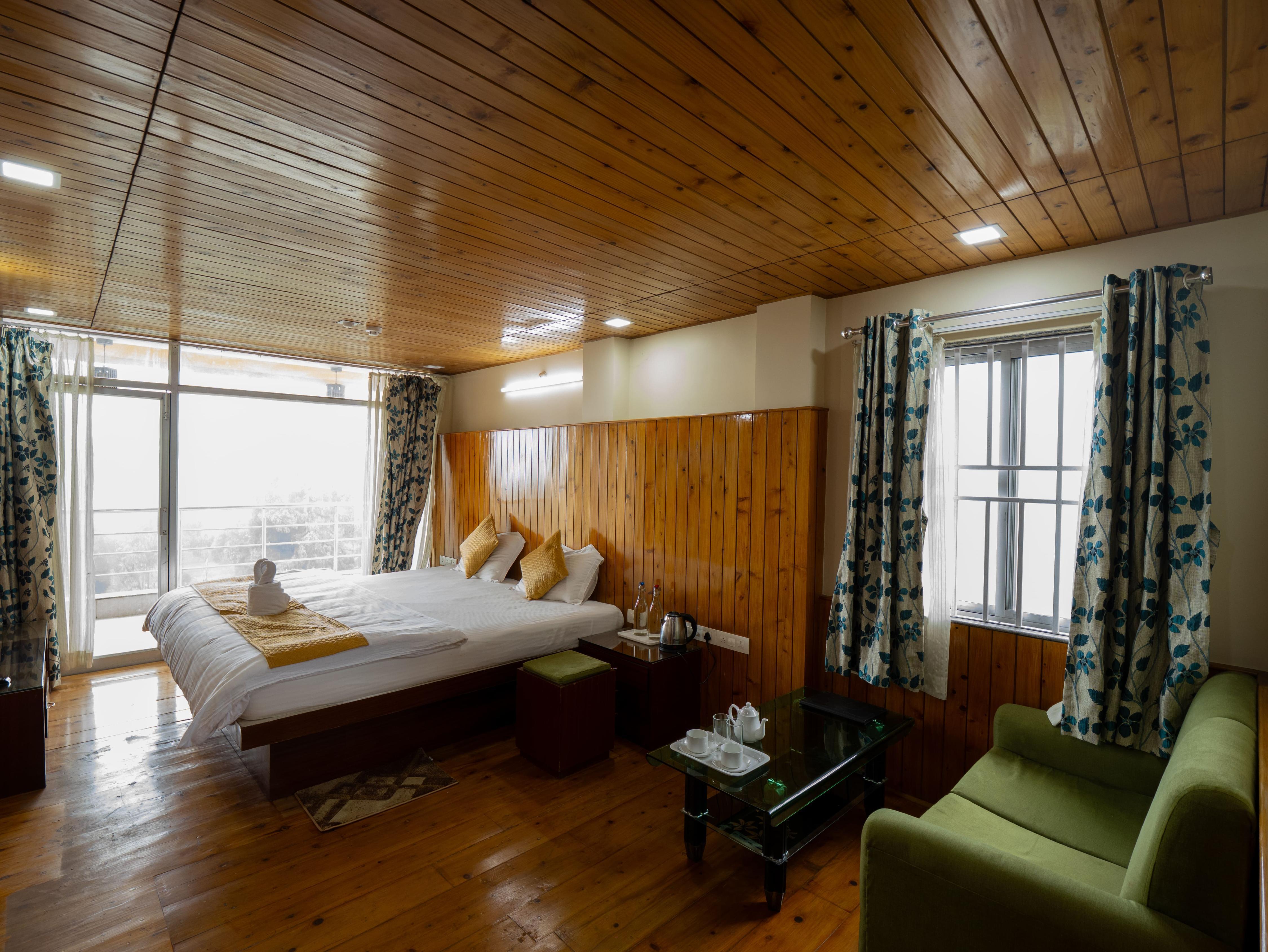 pride - Tap to explore photos