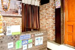 Mansarovar Guest House