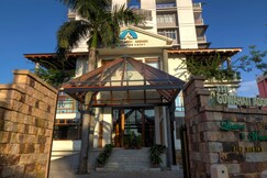 The Guwahati Address (by Centre Point Group)