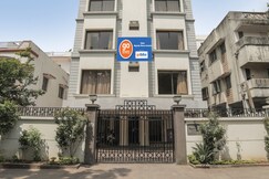 Majestic Annexe - Rooms, Nagpur