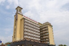 Lotus Paradise Hotel