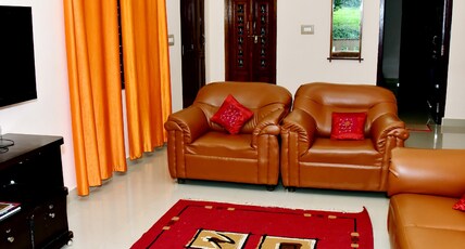 Daiwik Home Stay | Rooms & Caretaker Room Type - Daiwik Home Stay | Rooms & Caretaker Daiwik Home Stay | Rooms & Caretaker Room Type - Daiwik Home Stay | Rooms & Caretaker