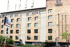 VISITEL - A BOUTIQUE HOTEL