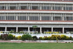 Hotel Leo Castle ( Beach property)