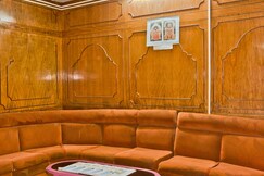 Address of Guptha Hotel