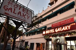 Hotel Galaxy