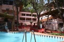 Hotel Royal- Pure Veg