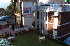 Hotel Apple Inn