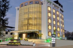 The Fern Residency, MIDC, Pune