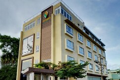 Sankama The Boutique Hotel