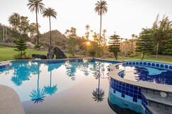 Achal Resort (Pure Veg.)