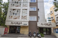 Hotel Alankar