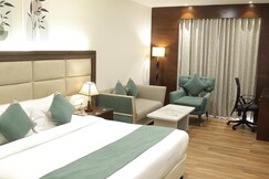 Photos of Hotel Sapphire