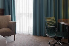 Hampton by Hilton Bournemouth