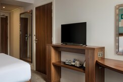 Hampton by Hilton Bournemouth