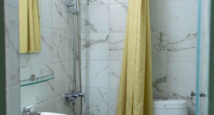 Nea Metropolis Hotel Room Type - Standard Triple Room BB NRF Nea Metropolis Hotel Room Type - Standard Triple Room BB NRF