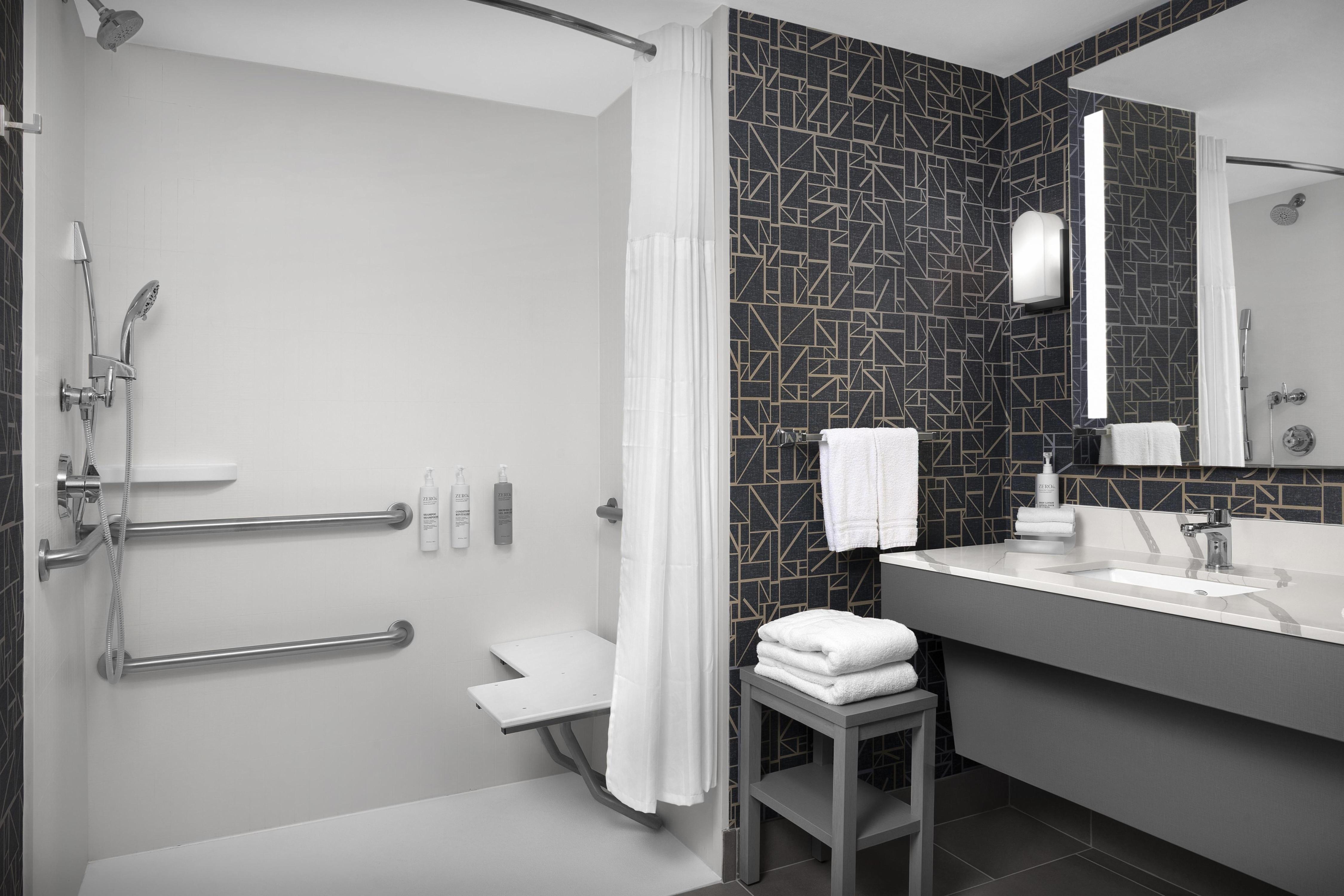 Homewood Suites by Hilton HuntsvilleVillage of Providence