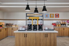 Hampton Inn & Suites by Hilton Hermosa Beach