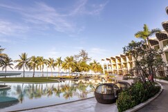 Photos of The Shells Resort and Spa