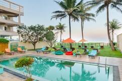 Hotel J Negombo