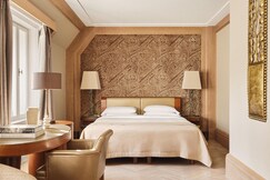 Park Hyatt Vienna
